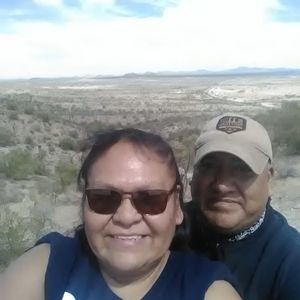 Meet your Posher, Vee fonso